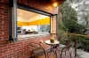 93 Winmalee Road, Balwyn, Vic 3103-Image