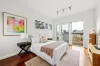 93 Winmalee Road, Balwyn, Vic 3103-Image