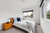 93 Winmalee Road, Balwyn, Vic 3103-Image