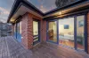 93 Winmalee Road, Balwyn, Vic 3103-Image