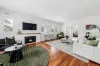 93 Winmalee Road, Balwyn, Vic 3103-Image