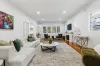 93 Winmalee Road, Balwyn, Vic 3103-Image
