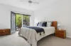 93 Winmalee Road, Balwyn, Vic 3103-Image