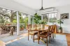 93 Winmalee Road, Balwyn, Vic 3103-Image