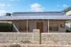 93 Wolfram Street, Broken Hill, NSW 2880