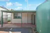 93 Wolfram Street, Broken Hill, NSW 2880-Image