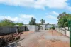 93 Wolfram Street, Broken Hill, NSW 2880-Image