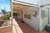 93 Wolfram Street, Broken Hill, NSW 2880-Image