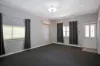 93 Wolfram Street, Broken Hill, NSW 2880-Image