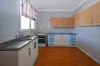 93 Wolfram Street, Broken Hill, NSW 2880-Image