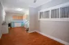 93 Wolfram Street, Broken Hill, NSW 2880-Image