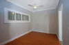93 Wolfram Street, Broken Hill, NSW 2880-Image
