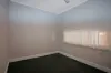 93 Wolfram Street, Broken Hill, NSW 2880-Image