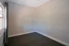 93 Wolfram Street, Broken Hill, NSW 2880-Image