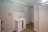 93 Wolfram Street, Broken Hill, NSW 2880-Image
