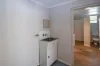 93 Wolfram Street, Broken Hill, NSW 2880-Image