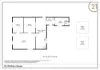 93 Wolfram Street, Broken Hill, NSW 2880-Floorplan