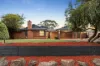 93 Woodside Avenue, Frankston South, Vic 3199