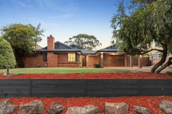 93 Woodside Avenue, Frankston South, Vic 3199
