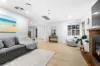 93 Woodside Avenue, Frankston South, Vic 3199-Image