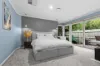 93 Woodside Avenue, Frankston South, Vic 3199-Image