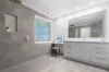 93 Woodside Avenue, Frankston South, Vic 3199-Image