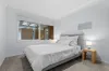 93 Woodside Avenue, Frankston South, Vic 3199-Image