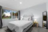 93 Woodside Avenue, Frankston South, Vic 3199-Image