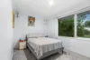 93 Woodside Avenue, Frankston South, Vic 3199-Image