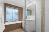 93 Woodside Avenue, Frankston South, Vic 3199-Image