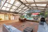93 Woodside Avenue, Frankston South, Vic 3199-Image