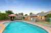 93 Woodside Avenue, Frankston South, Vic 3199-Image