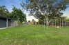 93 Woodside Avenue, Frankston South, Vic 3199-Image