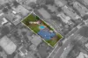 93 Woodside Avenue, Frankston South, Vic 3199-Image