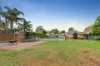 93 Woodside Avenue, Frankston South, Vic 3199-Image