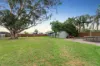 93 Woodside Avenue, Frankston South, Vic 3199-Image