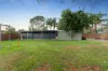 93 Woodside Avenue, Frankston South, Vic 3199-Image