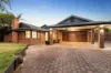 93 Woodside Avenue, Frankston South, Vic 3199-Image