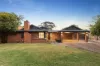 93 Woodside Avenue, Frankston South, Vic 3199-Image