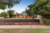 93 Woodside Avenue, Frankston South, Vic 3199-Image