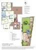 93 Woodside Avenue, Frankston South, Vic 3199-Image