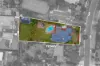 93 Woodside Avenue, Frankston South, Vic 3199-Image