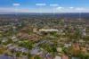 93 Woodside Avenue, Frankston South, Vic 3199-Image