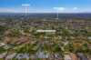 93 Woodside Avenue, Frankston South, Vic 3199-Image