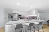 93 Woodside Avenue, Frankston South, Vic 3199-Image