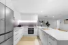 93 Woodside Avenue, Frankston South, Vic 3199-Image