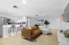 93 Woodside Avenue, Frankston South, Vic 3199-Image