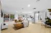 93 Woodside Avenue, Frankston South, Vic 3199-Image