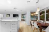 93 Woodside Avenue, Frankston South, Vic 3199-Image