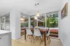 93 Woodside Avenue, Frankston South, Vic 3199-Image